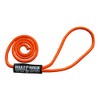 Boat Lines & Dock Ties LLC Boat Dock Fender Line