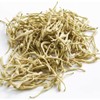 President Brand Dried Honeysuckle Flower Tea 100% Traditional Health Herbs