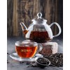 CENVEL® Super Opa Loose Whole Leaf Black Tea | Exclusive