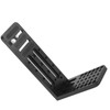 L130C Dslr Stand Stabilizer Universal Shoot Camera Video L Bracket