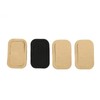 Bed Wall Tie Down Anchors D Shape Goods Fixed Tool