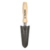 TRUPER GTS-TR 6" Gardening Tools. Transplanter