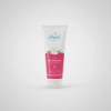 Crema Depiladora Sheló Nabel 250 Ml Piel Sensible