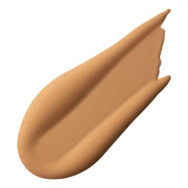 Base De Maquillaje Lquida Mac Studio Radiance Serum Tono NC40                                                                                         