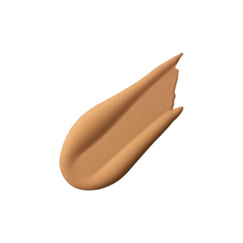 Base De Maquillaje Lquida Mac Studio Radiance Serum Tono NC40