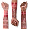 Impala - Lang anhaltender Lippenstift Farbe Mattes Orange Nº 122