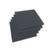 Hakko A1001 Filters for The FA400 / 493 (Set of