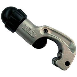 REX RB???????? RB N30P