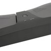 Page Turner Pedal,Bluetooth,Music Page Turner Wireless Score Turning Foot Pedal