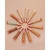 Oz Lab Beauty Hide and Chic Liquid Concealer – Caramel