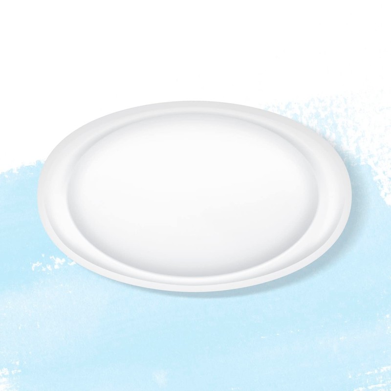 Secret Shower Fresh, 2.6 oz