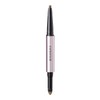 ko-se- esupuri-ku W Eyebrow Pencil & Powder # 301 0.5