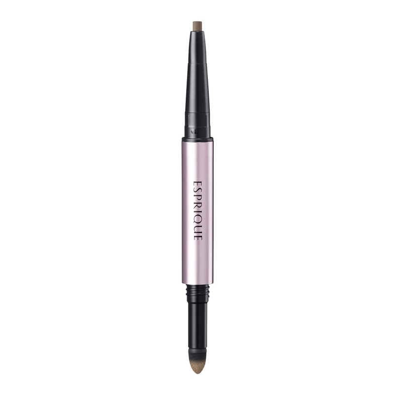 ko-se- esupuri-ku W Eyebrow Pencil & Powder # 301 0.5