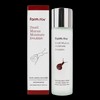 Farm Stay Snail Mucus Moisture Emulsion 150ml / 팜스테이 스네일 뮤커스 모이스쳐 에멀젼 150ml