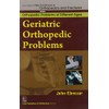 John Ebnezar CBS Handbooks in Orthopedics and Factures: Orthopedic Problems