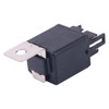 ZTUOAUMA 12V Start Relay LG4378 Q1800018 MT40007175 40007175 Compatible with