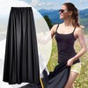 Chuarry Portable Changing Room Thick Changing Cover ups Instant Privacy