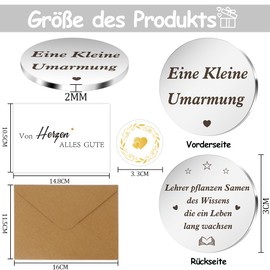 Teacher Gift, Leaving Gift Teacher, Gifts for Teacher, Teacher Gift, Leaving Gift, Thank You Gifts, Thank You Gifts, Small, Gifts for Women, Teacher