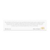 Revitale Revitale Salicylic Acid Scrub Soap, Pore Exfoliating, Softening Skin,