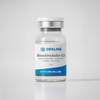 Bioestimulador 63 + Exosomas + PDRN