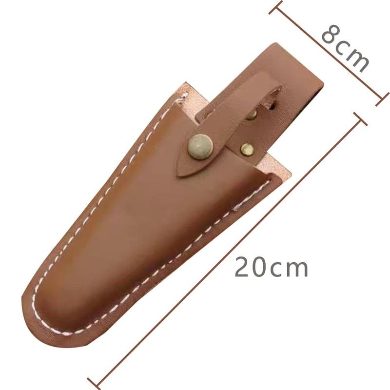 Pruning Shears Case, Pruning Scissors Case, Pruning Shears, Pruning Tool