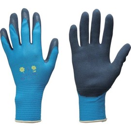 Towa TOW316 Flora Soft 'n' Care glove