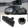 IUSOT Tailgate Button for Hyundai i30 2018 81260-A5000 Tailgate Release