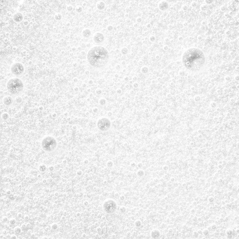 Paul Mitchell Awapuhi Original Shampoo 500ml