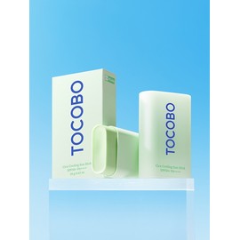 Cica Cooling Sun Stick 18g SPF50+ PA++++ / 시카 쿨링 선스틱 18g SPF50+ PA++++