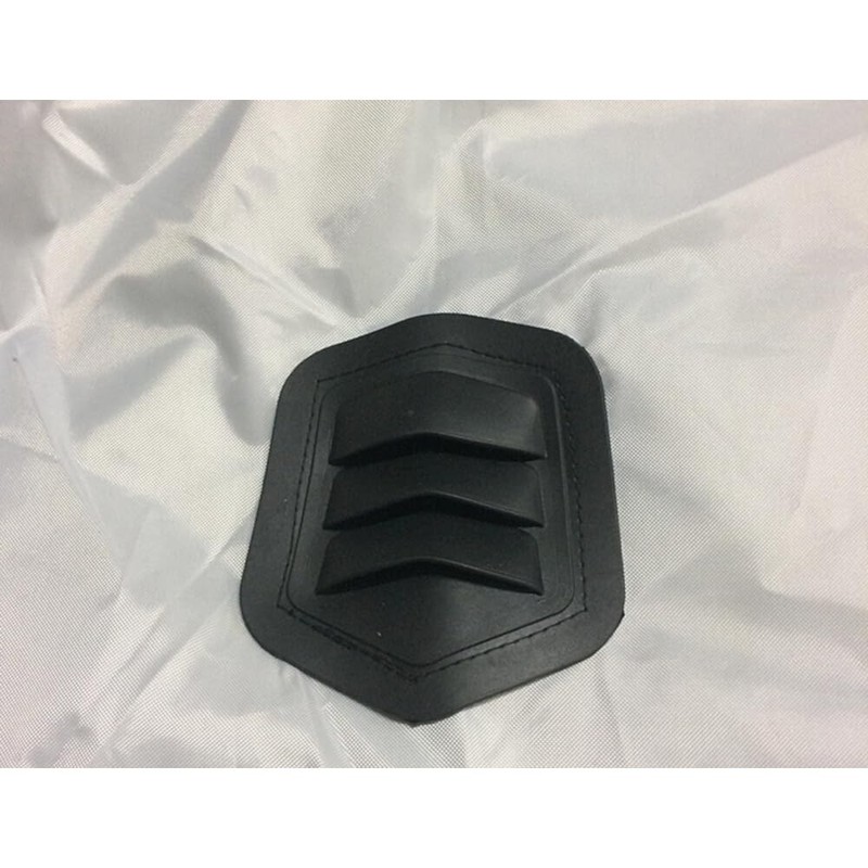 AquaShield Table Cover 200 x 100 x 70 cm