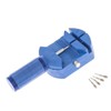 SE Watch Link Remover Tool with 5 Extra Pins -