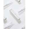 오브먼트 이너메이트 크림 화이트 50ml Innermate Cream White 50ml