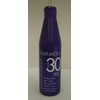 Salerm Vols. 30, 9% Cream Oxidant 8.1oz (225ml) by Salerm