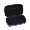 Hermitshell Hard EVA Carrying Case Fits VTech Kidizoom Camera Pix