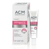 ACM DEPIWHITE ADVANCED INTENSIVE ANTI-BROWN SPOT CREAM 40ml