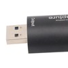 Video Acquisition Card 1080P 60FPS 4K 30 Hz USB 3.0