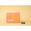 [H-REVIVE 1 Box] H-Revive 120 Capsules Milk Thistle Extract /