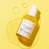 Dr. Twenty Project Galactomyces Whitening Ampoule *3ea / 닥터트웬티프로젝트 갈락토미