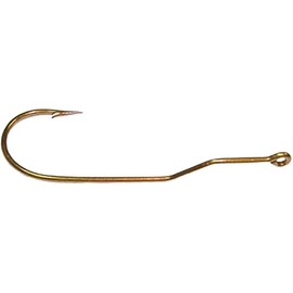 Tru Turn 856ZS-10 Aberdeen Hooks