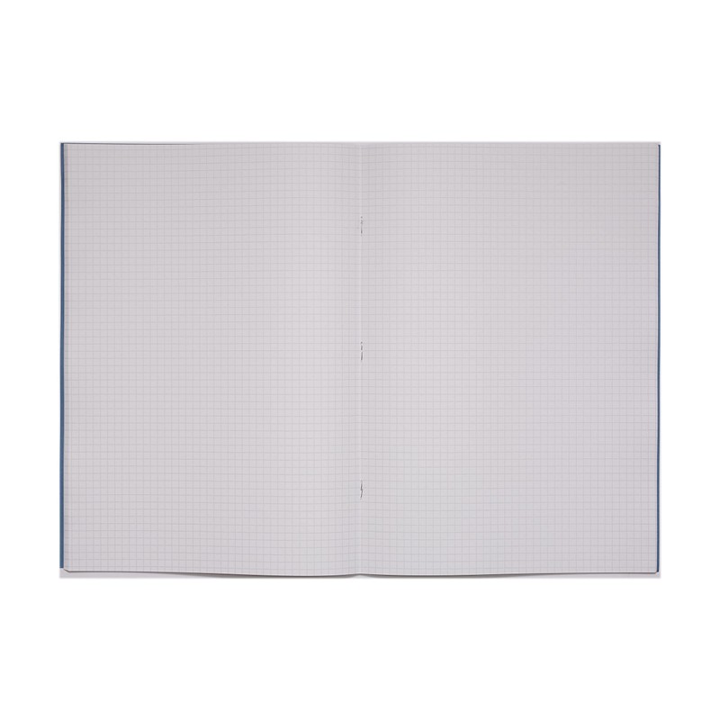 Rhino Stationery Exercise Book | A4 | 80 Page |