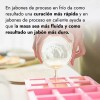 Hebbe Cosmetics NPD14 EMH23 Lactato De Sodio Liquido Regulador De