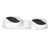 Slimming Belt Machine Portable Promote Digestion Vibration Function Abdominal Massager