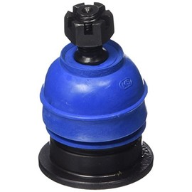 Mevotech MK90469 Ball Joint