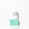 Trouble soothing 300 second tea tree stick / 트러블 진정