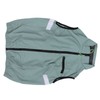 Cooling Vest 3 Speeds Sunscreen Sleeveless Breathable Lightweight Air Conditioned