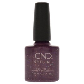 CND Shellac Nordic Lights 7.3 ml