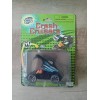 wild creations Black Crash Cruisers Crack Up Toy Cars with