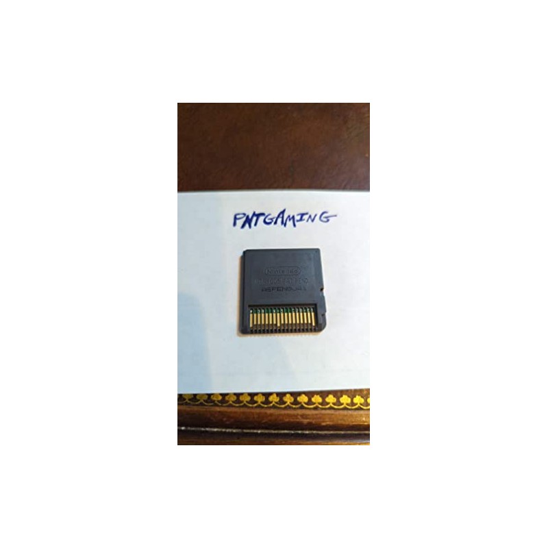 ファイナルファンタジー タクティクス A2 封穴のグリモア