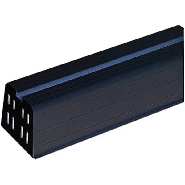 The Hare Ltd purarokku Terminal Cover 2 Piece