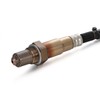 Dromedary 93174519 Lambda Sensor Control Probe in Front of Catalytic
